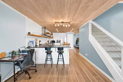 10641 Gulf Beach Hwy #D, Pensacola, FL 32507 - Photo 14