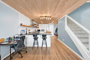 10641 Gulf Beach Hwy, Pensacola, FL 32507 - Photo 14