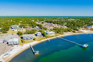 10641 Gulf Beach Hwy, Pensacola, FL 32507 - Photo 46