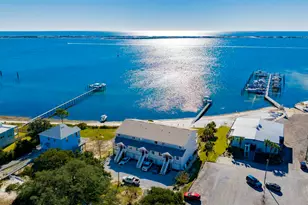 10641 Gulf Beach Hwy, Pensacola, FL 32507 - Photo 38