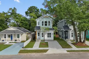 706 N F St, Pensacola, FL 32501 - Photo 40