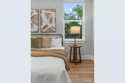 706 N F St #B, Pensacola, FL 32501 - Photo 24