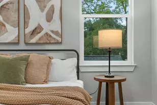 706 N F St, Pensacola, FL 32501 - Photo 24