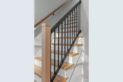 706 N F St #B, Pensacola, FL 32501 - Photo 16