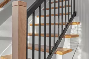 706 N F St, Pensacola, FL 32501 - Photo 16