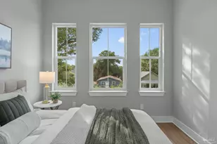 706 N F St, Pensacola, FL 32501 - Photo 38
