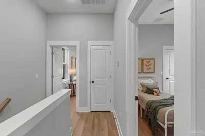 706 N F St #B, Pensacola, FL 32501 - Photo 22