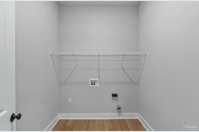 706 N F St #B, Pensacola, FL 32501 - Photo 18