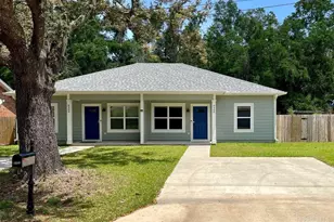 8400 Carl Dean St, Pensacola, FL 32514 - Photo 2