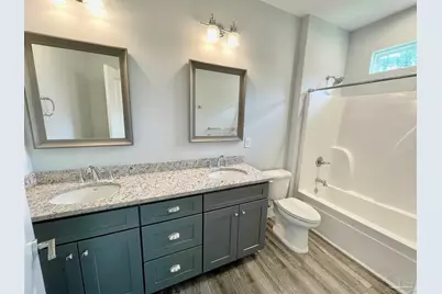 8400 Carl Dean St, Pensacola, FL 32514 - Photo 14