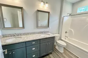 8400 Carl Dean St, Pensacola, FL 32514 - Photo 14