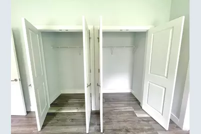 8400 Carl Dean St, Pensacola, FL 32514 - Photo 16