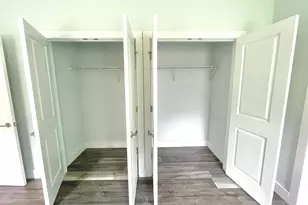 8400 Carl Dean St, Pensacola, FL 32514 - Photo 16