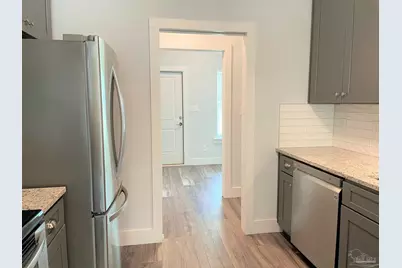 8400 Carl Dean St, Pensacola, FL 32514 - Photo 6