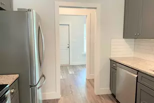 8400 Carl Dean St, Pensacola, FL 32514 - Photo 6