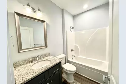 8400 Carl Dean St, Pensacola, FL 32514 - Photo 20