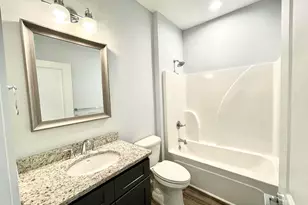 8400 Carl Dean St, Pensacola, FL 32514 - Photo 20