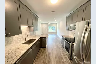 8400 Carl Dean St, Pensacola, FL 32514 - Photo 8