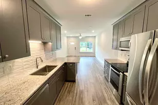 8400 Carl Dean St, Pensacola, FL 32514 - Photo 8