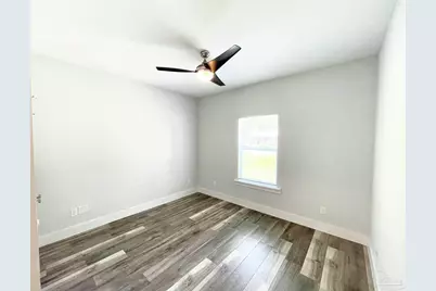 8400 Carl Dean St, Pensacola, FL 32514 - Photo 18