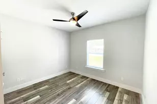 8400 Carl Dean St, Pensacola, FL 32514 - Photo 18