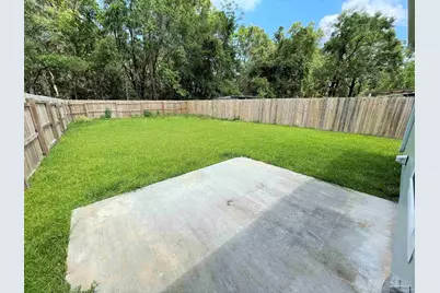 8400 Carl Dean St, Pensacola, FL 32514 - Photo 4