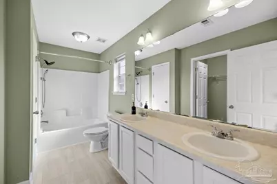 1186 Brownfield Rd, Pensacola, FL 32526 - Photo 16