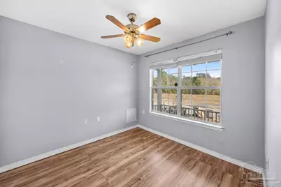 1186 Brownfield Rd, Pensacola, FL 32526 - Photo 10