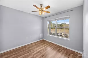 1186 Brownfield Rd, Pensacola, FL 32526 - Photo 10