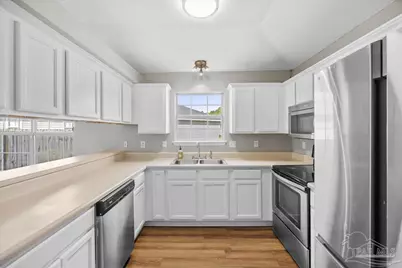 1186 Brownfield Rd, Pensacola, FL 32526 - Photo 8