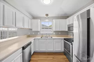 1186 Brownfield Rd, Pensacola, FL 32526 - Photo 8