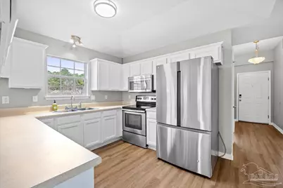 1186 Brownfield Rd, Pensacola, FL 32526 - Photo 6