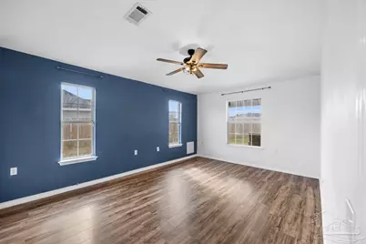 1186 Brownfield Rd, Pensacola, FL 32526 - Photo 12
