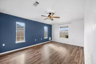 1186 Brownfield Rd, Pensacola, FL 32526 - Photo 12
