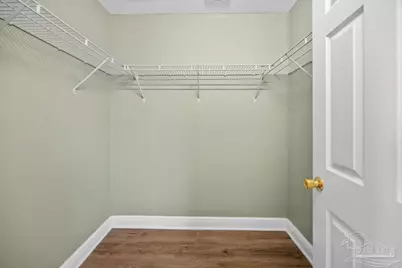 1186 Brownfield Rd, Pensacola, FL 32526 - Photo 14