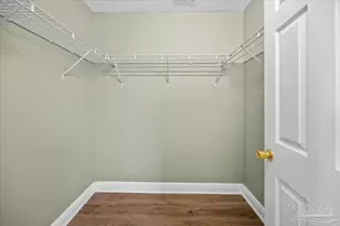 1186 Brownfield Rd, Pensacola, FL 32526 - Photo 14