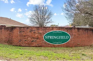 1186 Brownfield Rd, Pensacola, FL 32526 - Photo 2