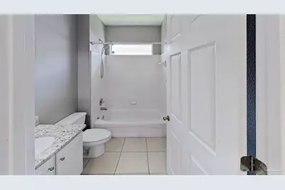 1039 Brownfield Rd, Pensacola, FL 32526 - Photo 8