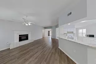 1039 Brownfield Rd, Pensacola, FL 32526 - Photo 2