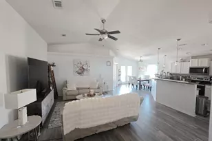 5707 Peach Dr, Pace, FL 32571 - Photo 4