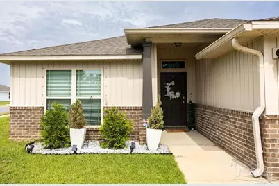 5707 Peach Dr, Pace, FL 32571 - Photo 2