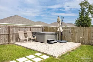 5707 Peach Dr, Pace, FL 32571 - Photo 14