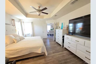 5707 Peach Dr, Pace, FL 32571 - Photo 8