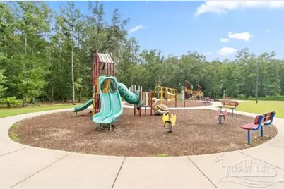 5707 Peach Dr, Pace, FL 32571 - Photo 20