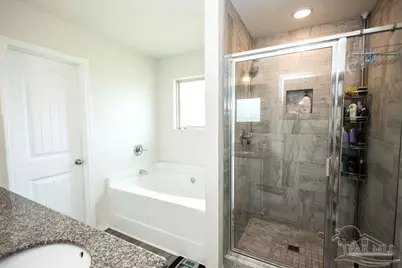 5707 Peach Dr, Pace, FL 32571 - Photo 10