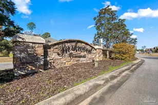 3838 Ranch Rd, Pace, FL 32571 - Photo 42