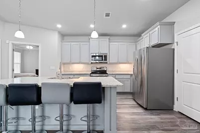 3838 Ranch Rd, Pace, FL 32571 - Photo 10