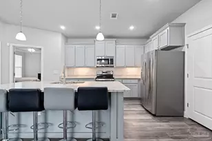 3838 Ranch Rd, Pace, FL 32571 - Photo 10