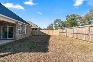 3838 Ranch Rd, Pace, FL 32571 - Photo 38