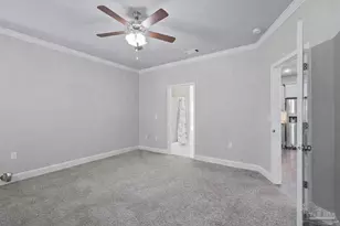 3838 Ranch Rd, Pace, FL 32571 - Photo 18